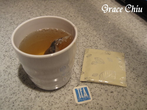 點心道 点心道 爭鮮 台北港式 台北平價港式 台北好吃港式 台北好吃港點