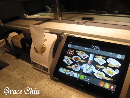 点心道 點心道 爭鮮 台北港式 台北平價港式 台北好吃港式 台北好吃港點