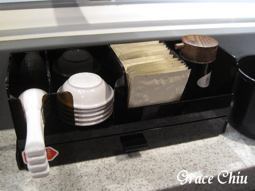 爭鮮點心道 點心道 点心道 爭鮮 台北港式 台北平價港式 台北好吃港式 台北好吃港點