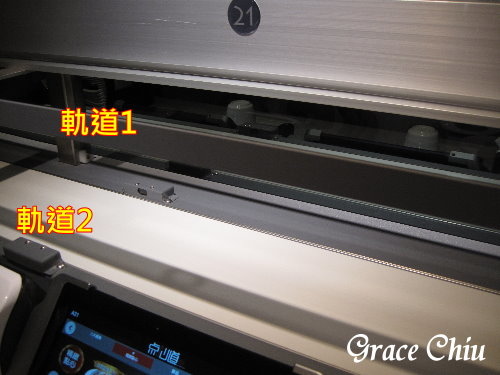 点心道 點心道 爭鮮 台北港式 台北平價港式 台北好吃港式 台北好吃港點