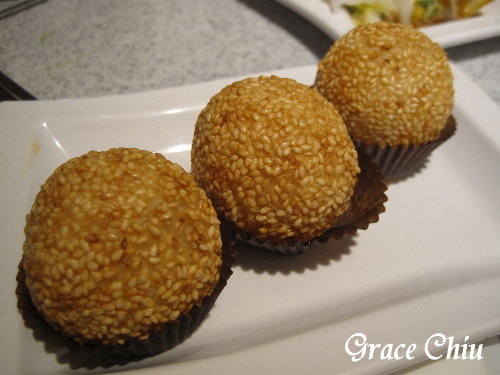 點心道 点心道 爭鮮 台北港式 台北平價港式 台北好吃港式 台北好吃港點