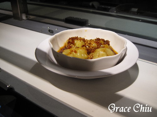 點心道 点心道 爭鮮 台北港式 台北平價港式 台北好吃港式 台北好吃港點