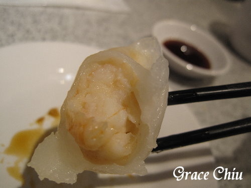 蝦餃皇 点心道 點心道 爭鮮 台北港式 台北平價港式 台北好吃港式 台北好吃港點