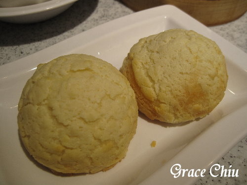 叉燒包 點心道 点心道 爭鮮 台北港式 台北平價港式 台北好吃港式 台北好吃港點