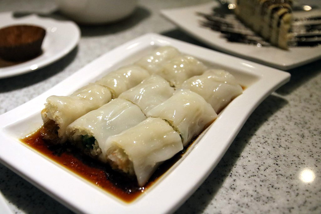 35.JPG - 1050817爭鮮点心道