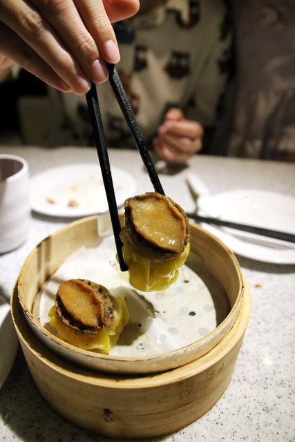 38.JPG - 1050817爭鮮点心道