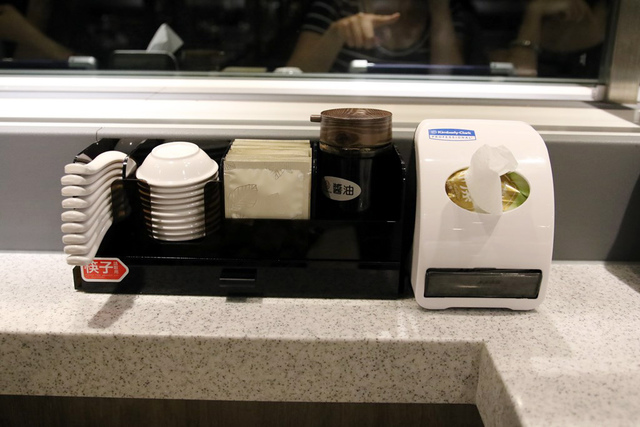 13.JPG - 1050817爭鮮点心道