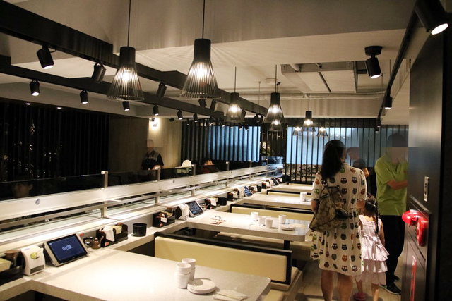 5.JPG - 1050817爭鮮点心道