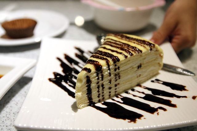 40.JPG - 1050817爭鮮点心道