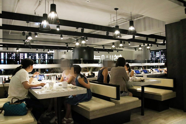 6.JPG - 1050817爭鮮点心道