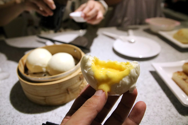 25.JPG - 1050817爭鮮点心道