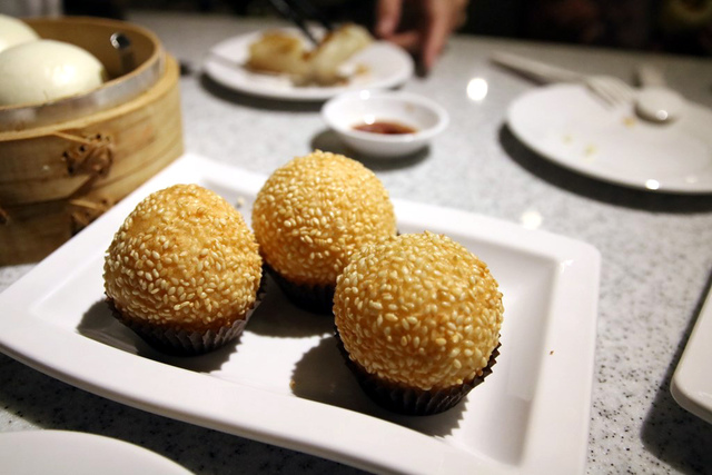 27.JPG - 1050817爭鮮点心道