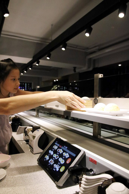 20.JPG - 1050817爭鮮点心道