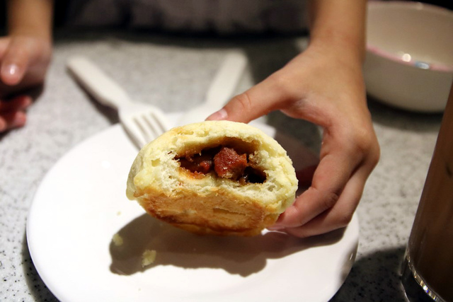 22.JPG - 1050817爭鮮点心道