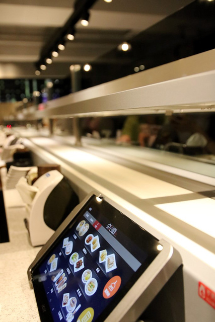 18.JPG - 1050817爭鮮点心道