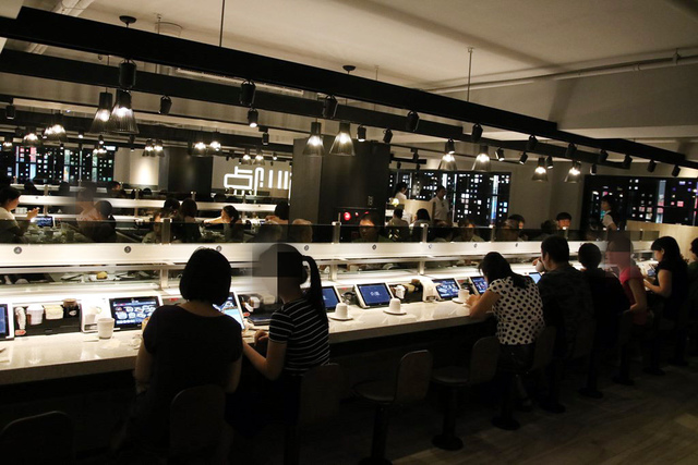 4.JPG - 1050817爭鮮点心道