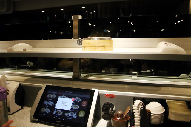 37.JPG - 1050817爭鮮点心道