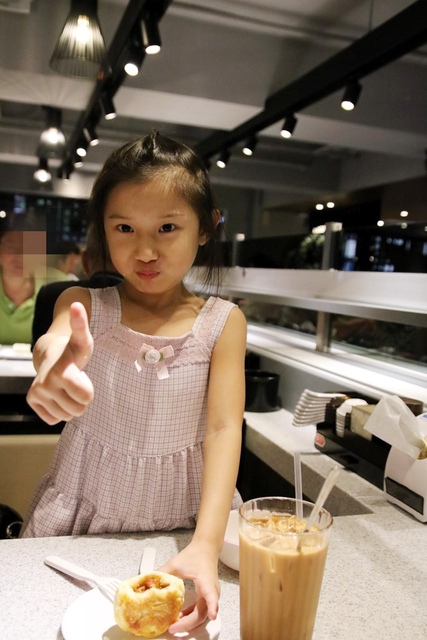 23.JPG - 1050817爭鮮点心道