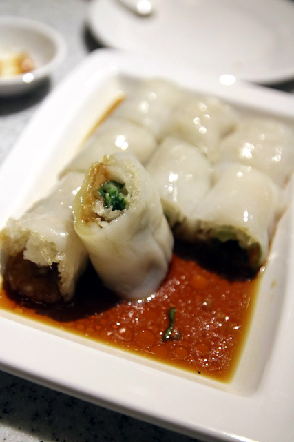 36.JPG - 1050817爭鮮点心道