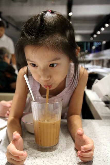 31.JPG - 1050817爭鮮点心道