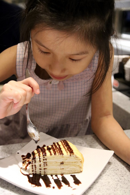 41.JPG - 1050817爭鮮点心道