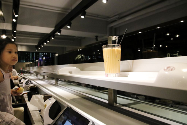 30.JPG - 1050817爭鮮点心道