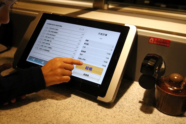 44.JPG - 1050817爭鮮点心道