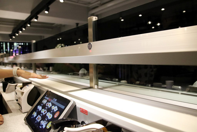 8.JPG - 1050817爭鮮点心道