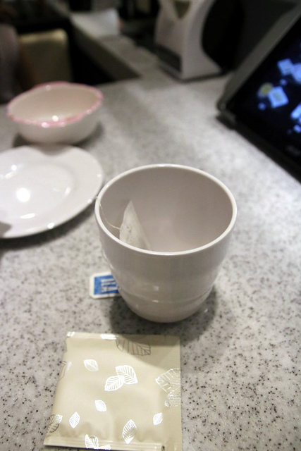 12.JPG - 1050817爭鮮点心道