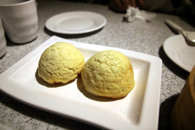 21.JPG - 1050817爭鮮点心道