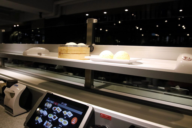 19.JPG - 1050817爭鮮点心道