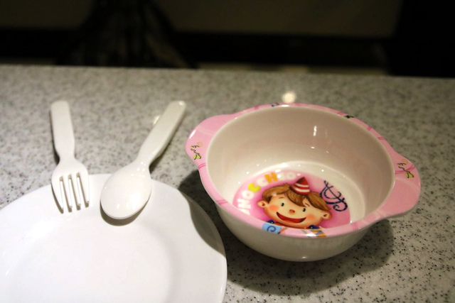 15.JPG - 1050817爭鮮点心道