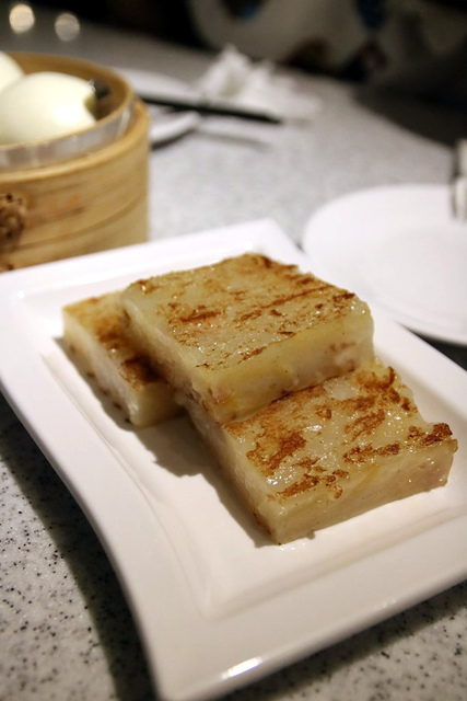 26.JPG - 1050817爭鮮点心道