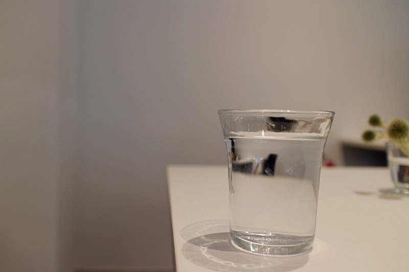 穿石 忠孝新生站