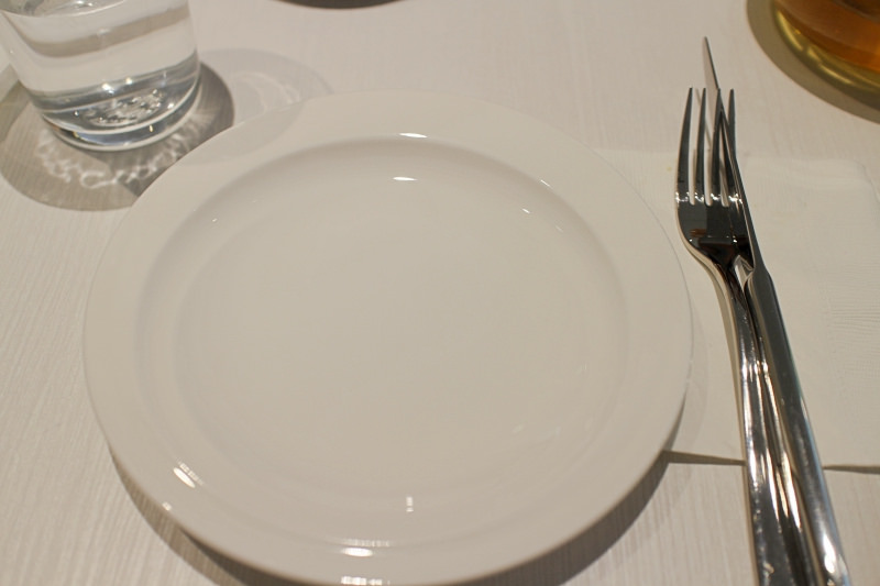 穿石 忠孝新生站