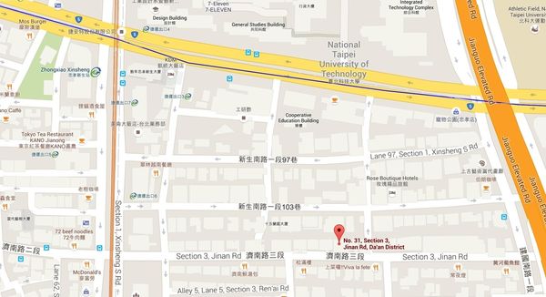 CHANTEZ Pâtisserie 穿石