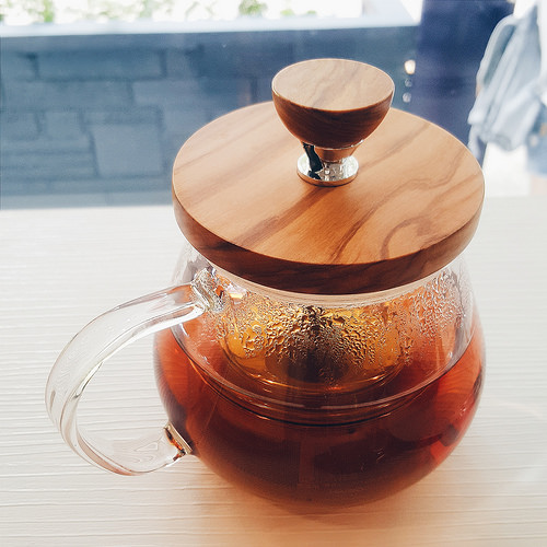 2016-07-24 04.11.48 1