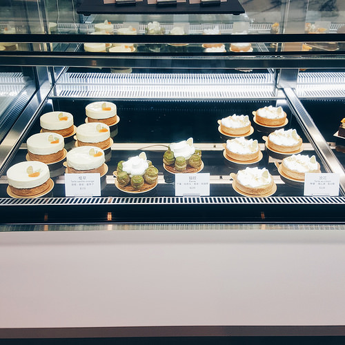 2016-07-24 03.56.12 1