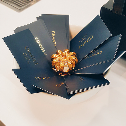 2016-07-24 03.38.22 1