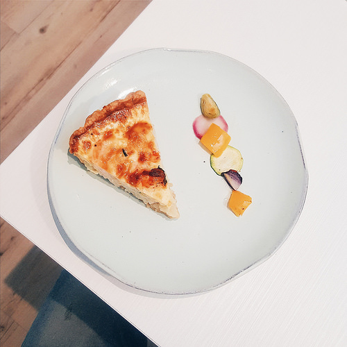 2016-07-24 03.58.52 1