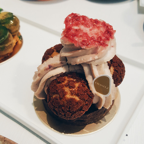 2016-07-18 01.09.23 1