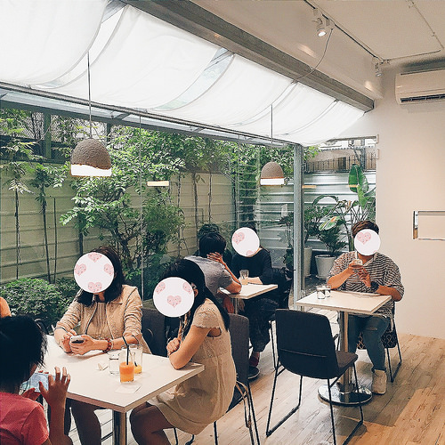 2016-07-24 03.18.06 1