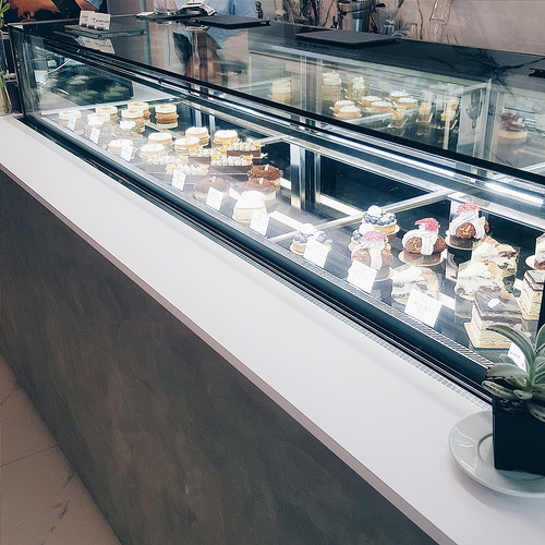 2016-07-24 03.55.20 1