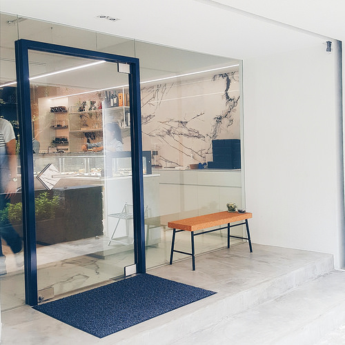 2016-07-24 03.27.30 1