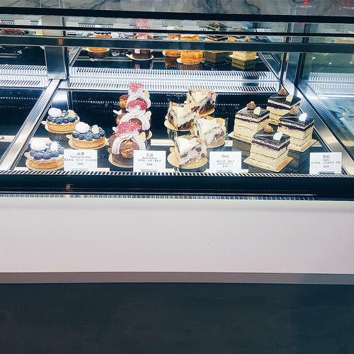 2016-07-24 03.56.14 1