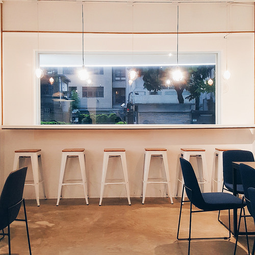 2016-07-24 04.11.52 1