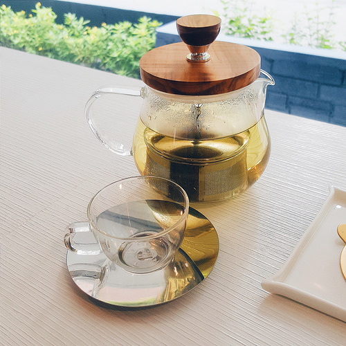 2016-07-24 03.58.40 2