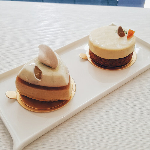 2016-07-18 12.57.22 1