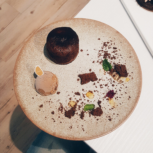 2016-07-24 03.58.55 1