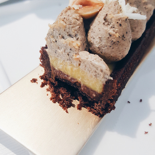 2016-07-24 04.11.49 1